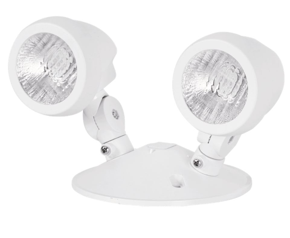 Kora LED Remote Head Twin 2*5W 5V-24VDC : KEX3002-5W