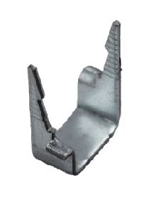 S1 Staple 1500pcs/Bucket