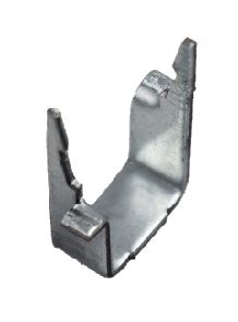 S2 Staple 1000pcs/Bucket