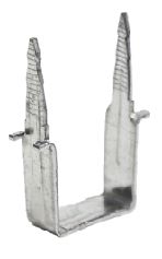 S4 Staple 100pcs/Box