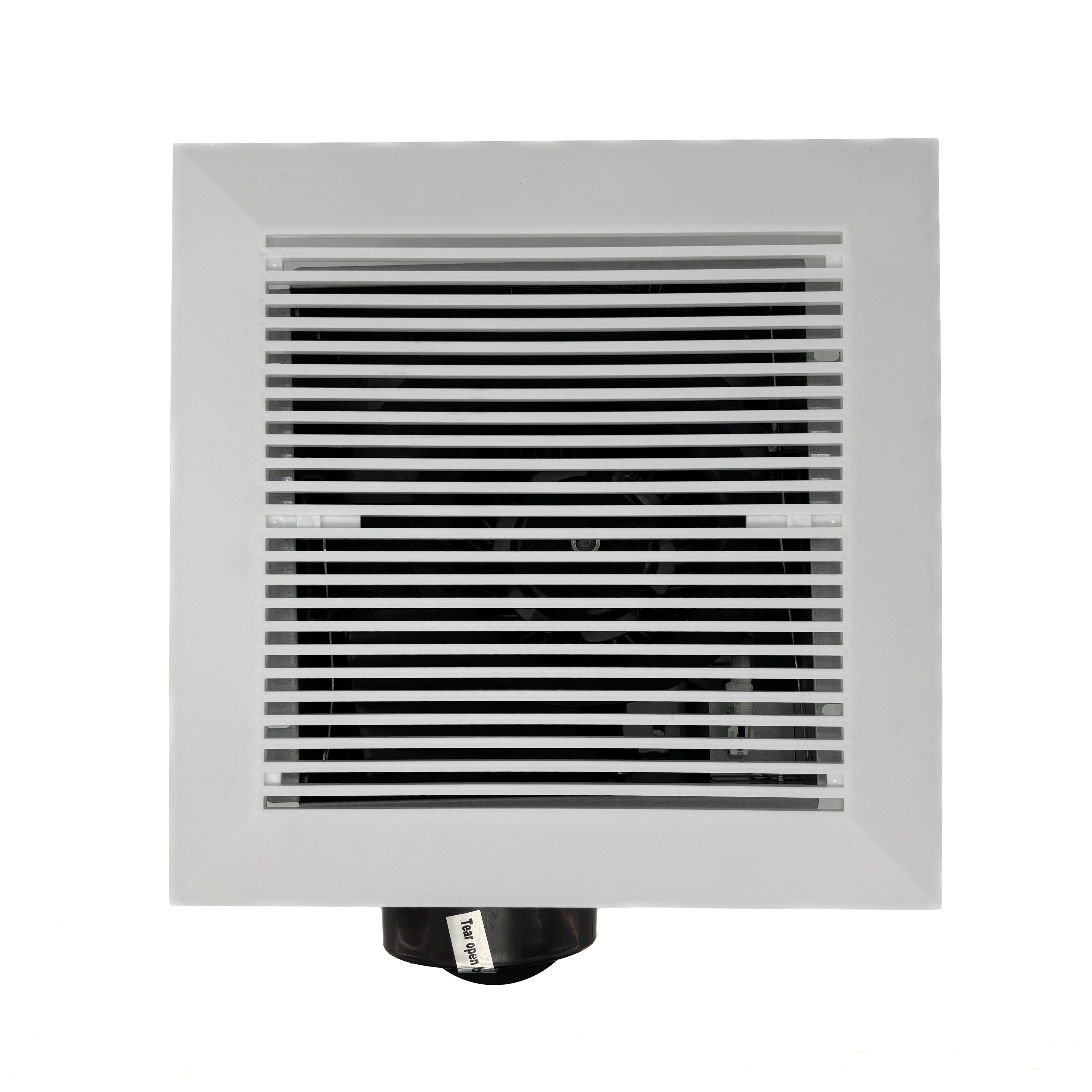 KORA Bath fan : SBF90R