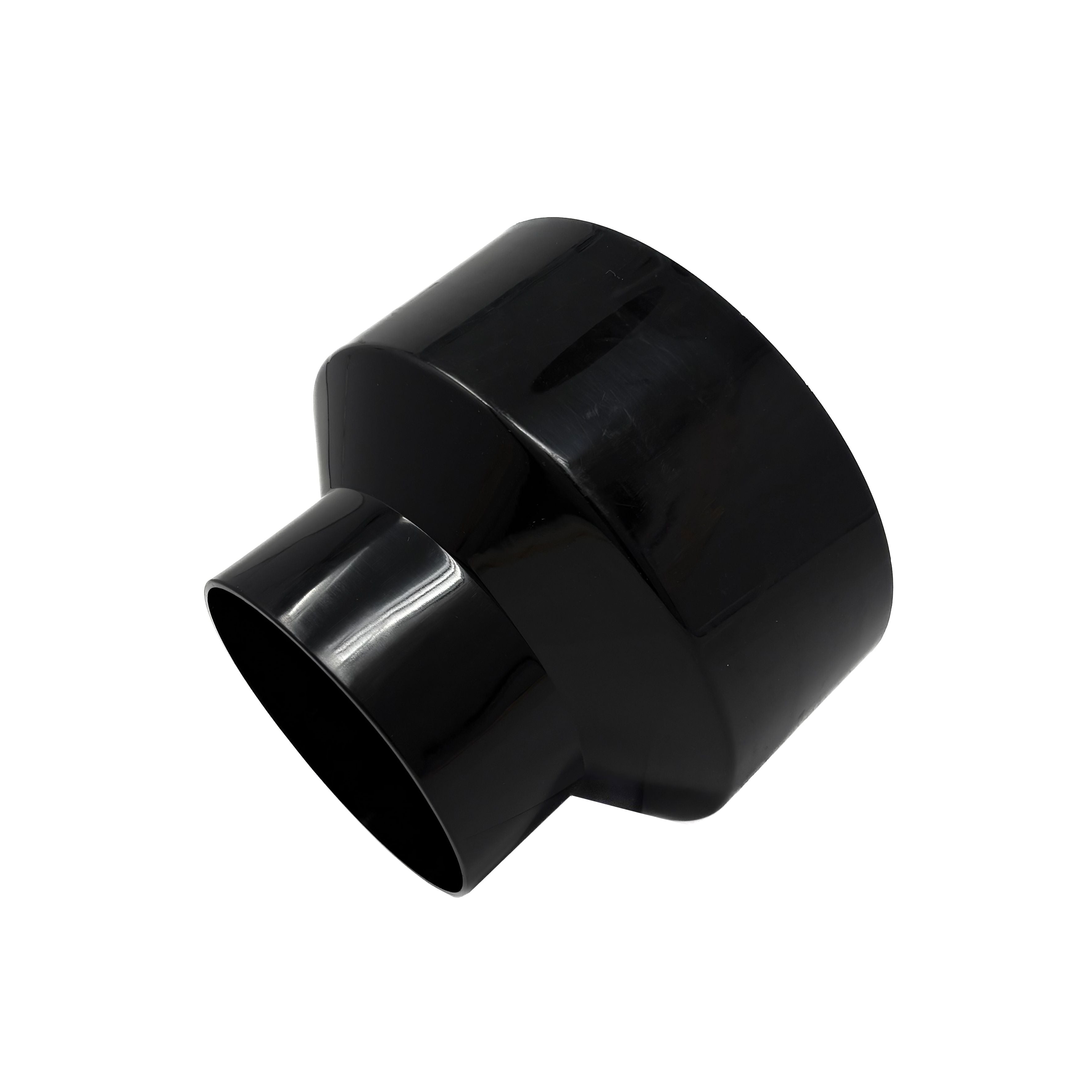 Kora Fan Adapter 6" to 4"