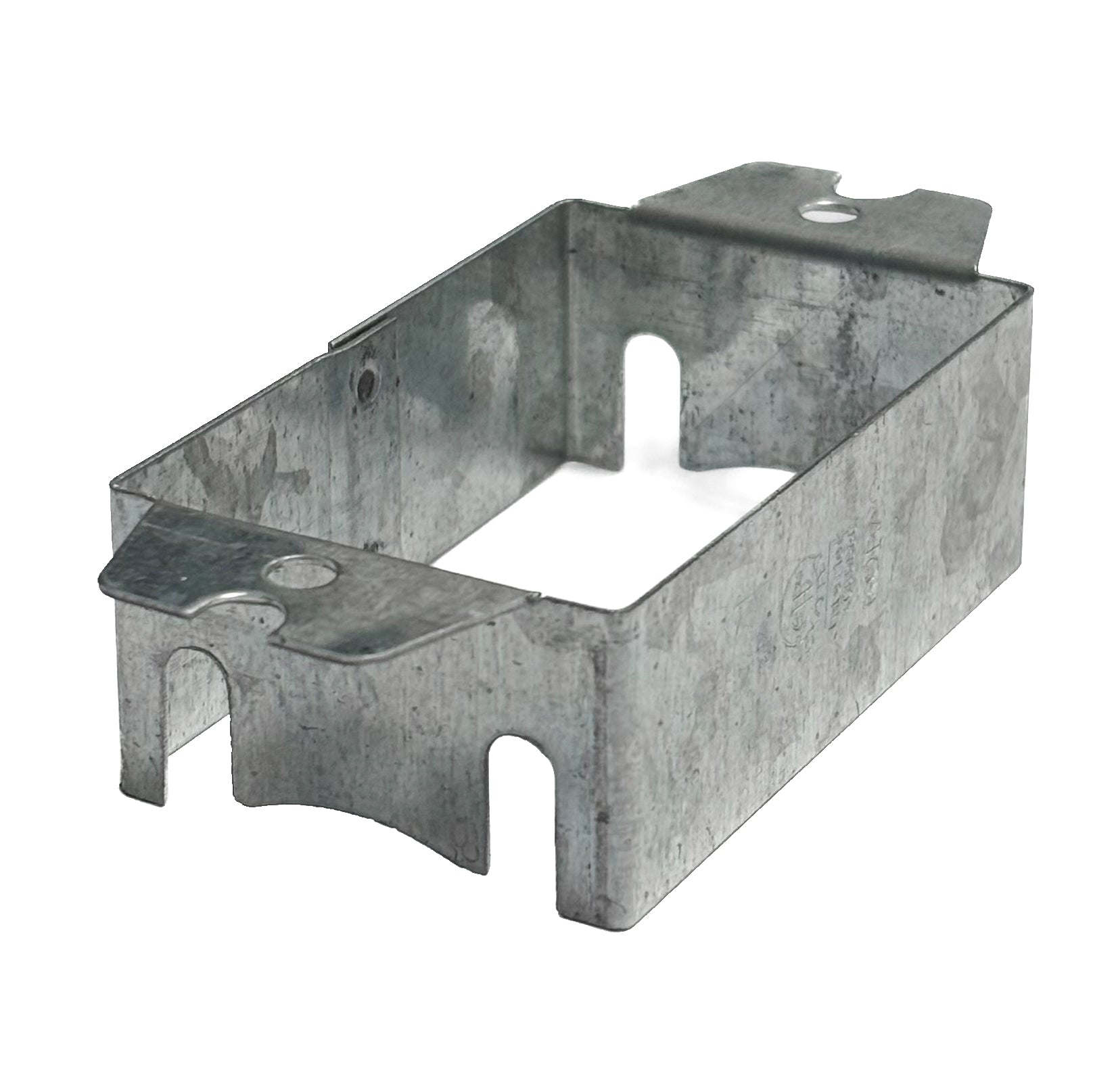 Switch Box Extension 2"x3" : SMB20341