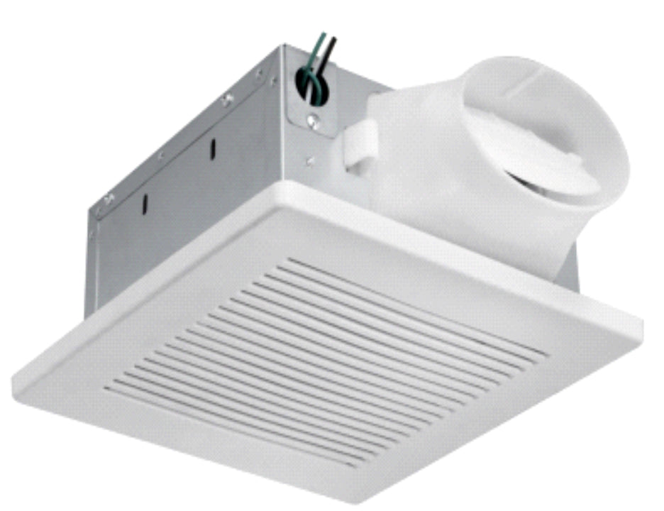 Kora Bath Fan : SBF50N