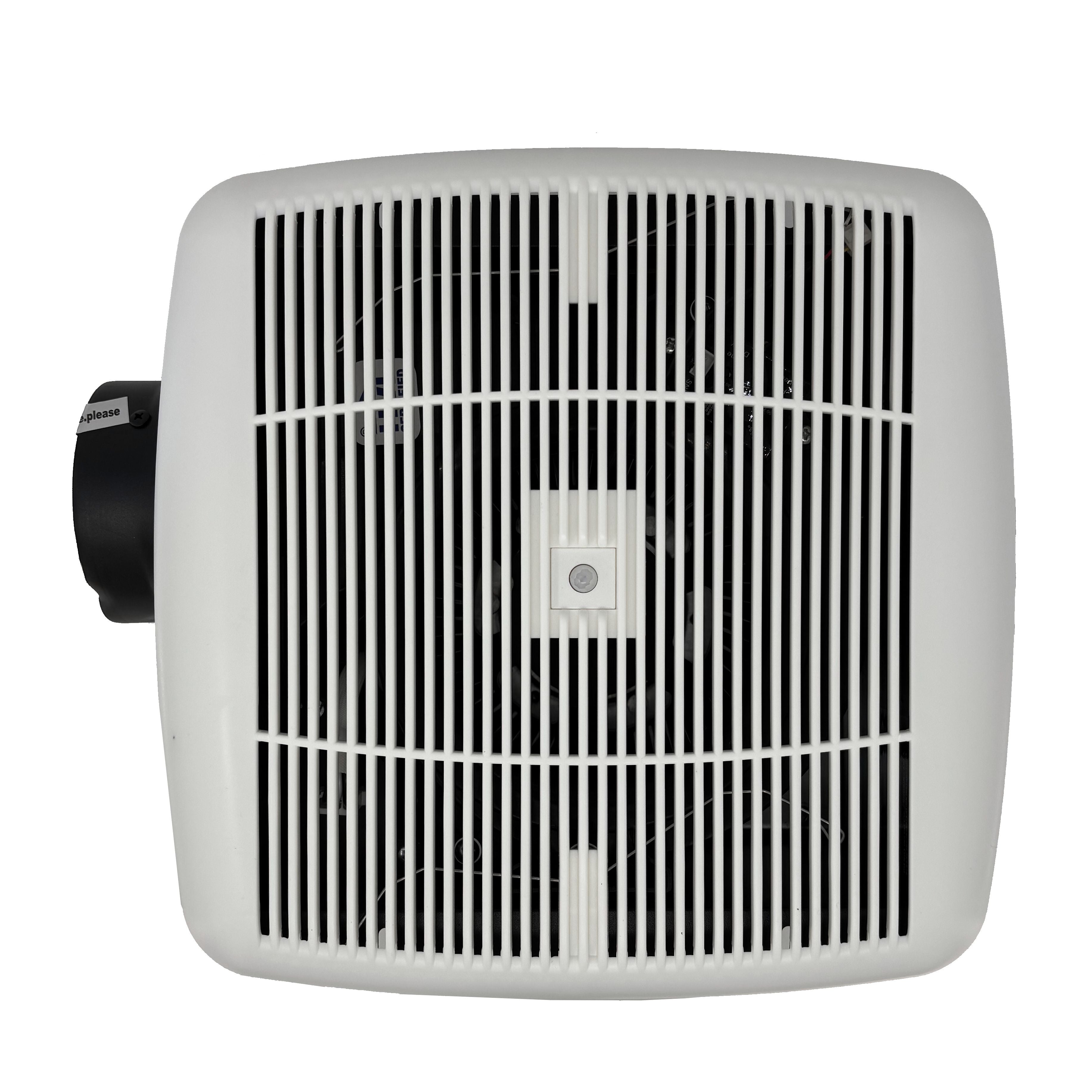 KORA Bath fan DC Multi-Speed