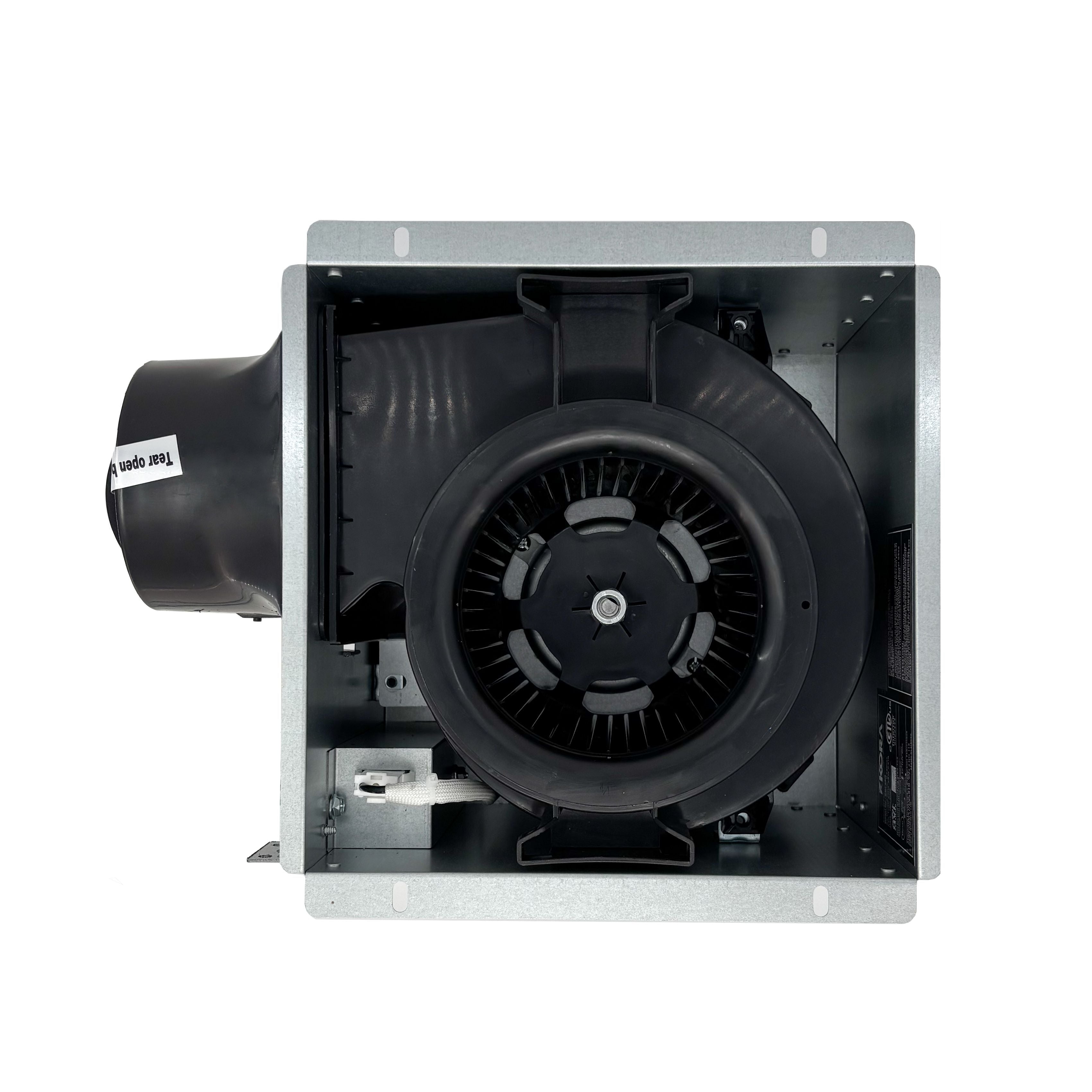 KORA Bath fan : SBF90R