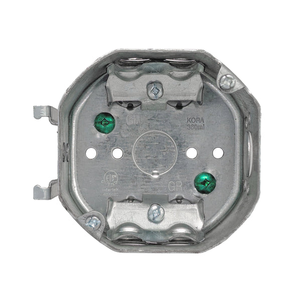 ロングバケーション LD-BOX 7枚組 Amazon | CD 大滝詠一 ロング・バケイション A LONG VACATION 40th